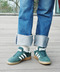 thumbail7