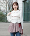 thumbail4