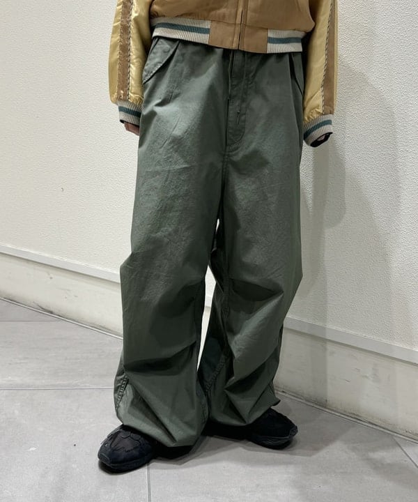 image4