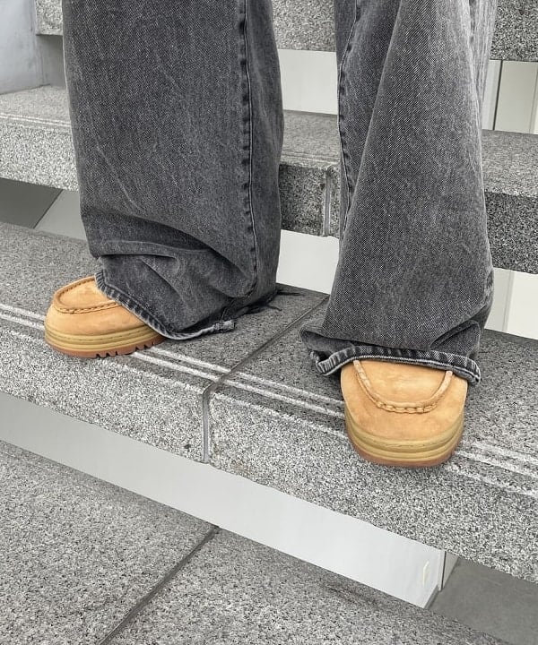 image7