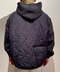 thumbail9