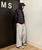thumbail5