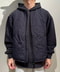 thumbail8