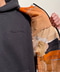 thumbail10