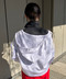 thumbail10