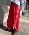 thumbail8