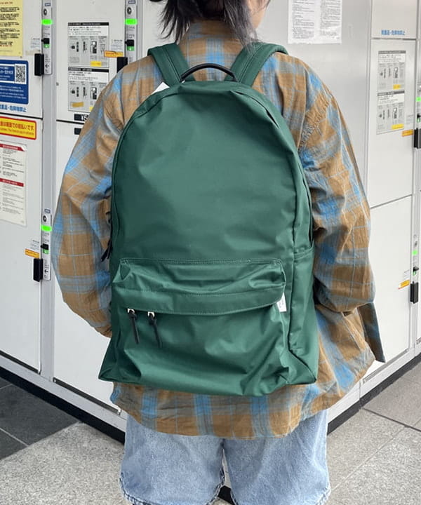 image5