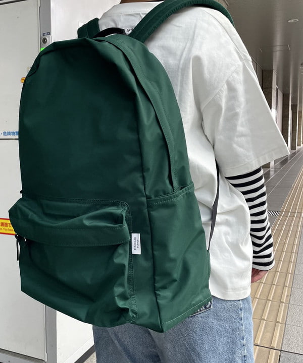 image6