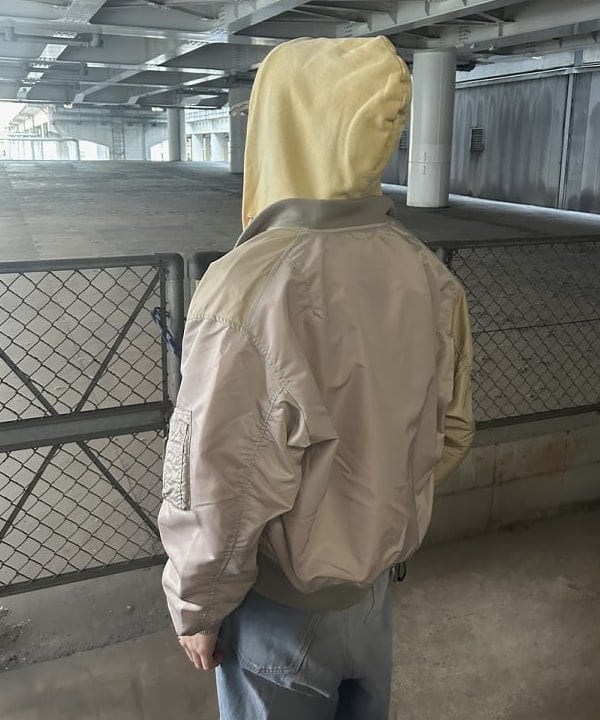 タマイユウトさんの「BEAMS WOMEN｜」を使ったコーディネート