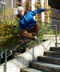 thumbail5