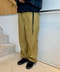thumbail8