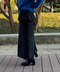 thumbail3