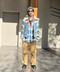 thumbail1