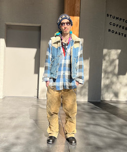 styling_image