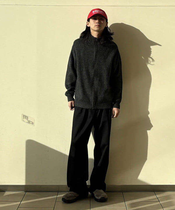 image5