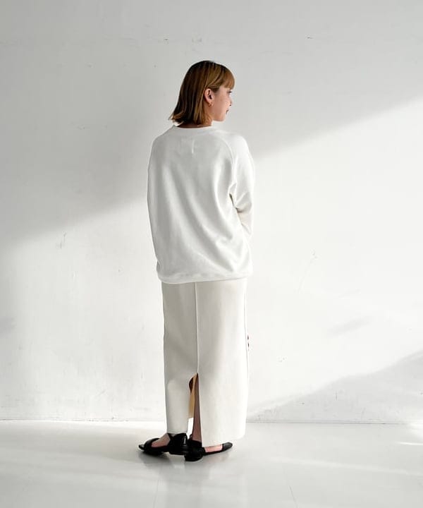 image9