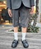 thumbail7