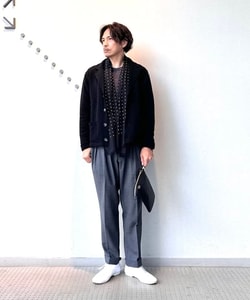 Brilla per il gusto（ブリッラ ペル イル グスト）【別注
