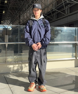 B:MING by BEAMS（ビーミング by ビームス）【別注】PACKING / 2