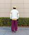 thumbail3