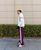 thumbail2