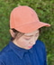 thumbail4