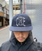 thumbail6