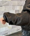 thumbail10