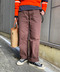 thumbail5