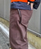 thumbail8
