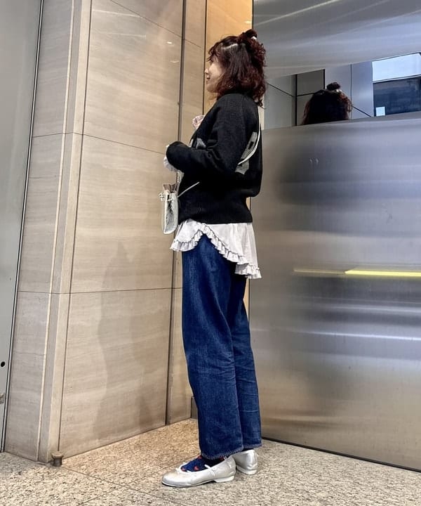 image4