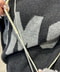 thumbail10