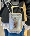thumbail9