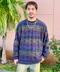 thumbail5