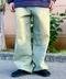 thumbail6
