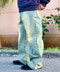 thumbail7