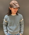 thumbail4