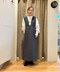 thumbail1