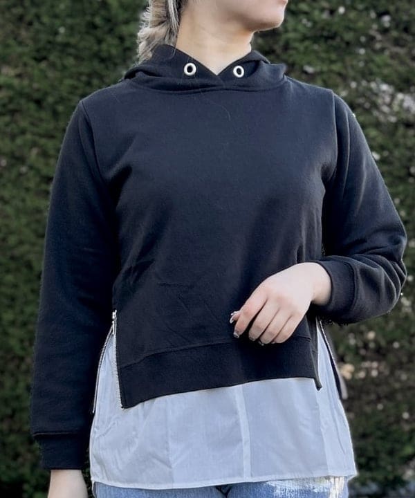image5