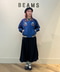thumbail1