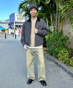 styling_image