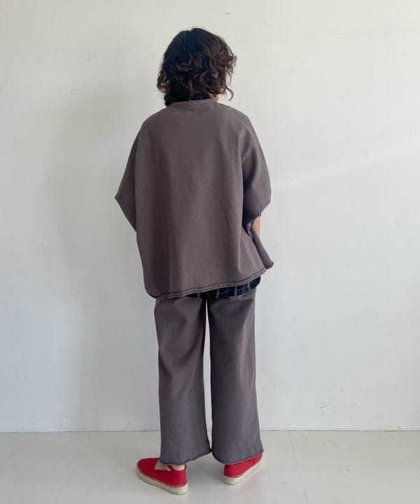 image9