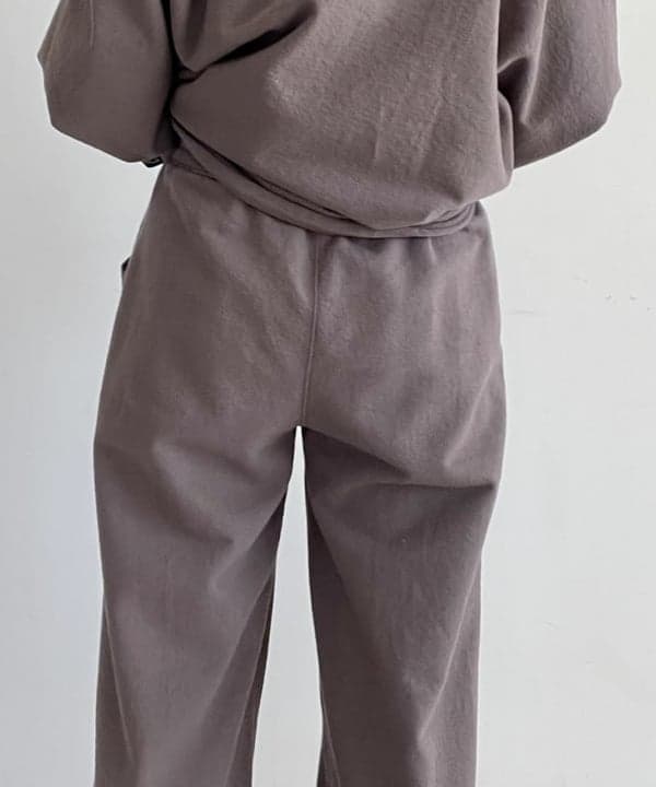 image6