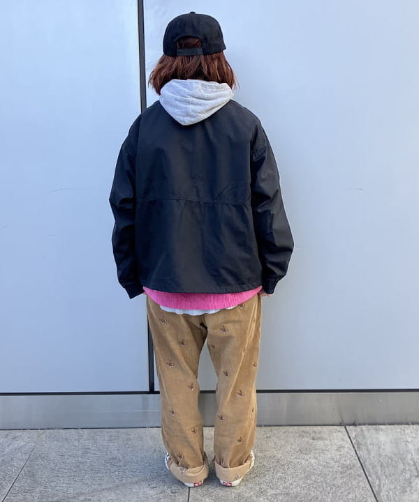 image10