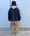 thumbail10