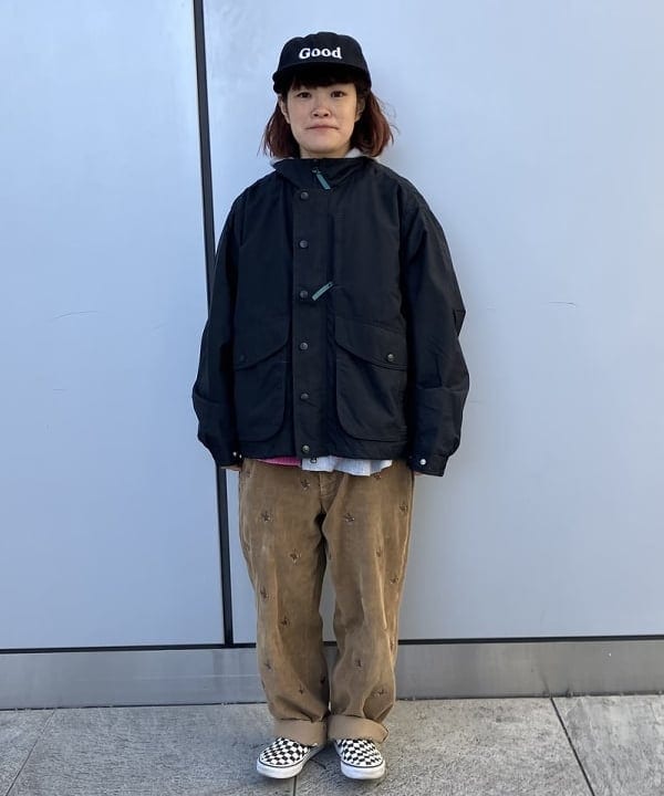 image8