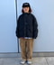 thumbail8