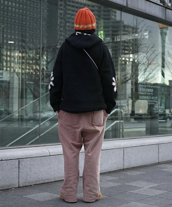 image3