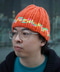 thumbail8