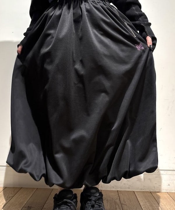 キムさんの「BEAMS WOMEN｜New Balance / U2002RBL」を使ったコーディネート